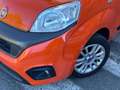 Fiat Qubo Easy 1.3 Multijet Orange - thumbnail 20