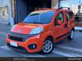 Fiat Qubo Easy 1.3 Multijet Orange - thumbnail 1