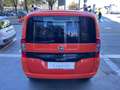Fiat Qubo Easy 1.3 Multijet Orange - thumbnail 5