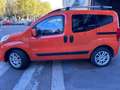 Fiat Qubo Easy 1.3 Multijet Orange - thumbnail 19