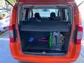 Fiat Qubo Easy 1.3 Multijet Orange - thumbnail 25