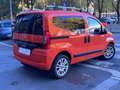 Fiat Qubo Easy 1.3 Multijet Orange - thumbnail 4