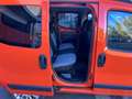 Fiat Qubo Easy 1.3 Multijet Orange - thumbnail 23