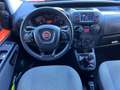 Fiat Qubo Easy 1.3 Multijet Orange - thumbnail 8