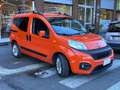 Fiat Qubo Easy 1.3 Multijet Orange - thumbnail 3