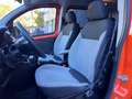 Fiat Qubo Easy 1.3 Multijet Orange - thumbnail 10