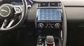 Jaguar E-Pace 2.0D I4 163 CV AWD Auto S Blau - thumbnail 12