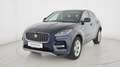 Jaguar E-Pace 2.0D I4 163 CV AWD Auto S Blau - thumbnail 1