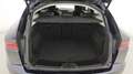 Jaguar E-Pace 2.0D I4 163 CV AWD Auto S Blau - thumbnail 23