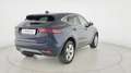 Jaguar E-Pace 2.0D I4 163 CV AWD Auto S Blau - thumbnail 2