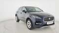 Jaguar E-Pace 2.0D I4 163 CV AWD Auto S Blau - thumbnail 28