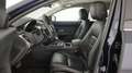 Jaguar E-Pace 2.0D I4 163 CV AWD Auto S Blau - thumbnail 21