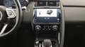 Jaguar E-Pace 2.0D I4 163 CV AWD Auto S Blau - thumbnail 14