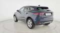 Jaguar E-Pace 2.0D I4 163 CV AWD Auto S Blau - thumbnail 26