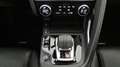 Jaguar E-Pace 2.0D I4 163 CV AWD Auto S Blau - thumbnail 16