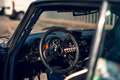 Alfa Romeo 1750 GTAM - thumbnail 4