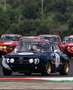 Alfa Romeo 1750 GTAM - thumbnail 1