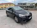 BMW 216 216d Active Tourer Luxury Noir - thumbnail 3