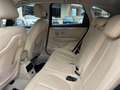 BMW 216 216d Active Tourer Luxury Noir - thumbnail 8