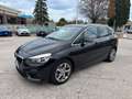 BMW 216 216d Active Tourer Luxury Noir - thumbnail 1