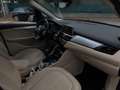 BMW 216 216d Active Tourer Luxury Noir - thumbnail 13