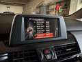 BMW 216 216d Active Tourer Luxury Noir - thumbnail 15