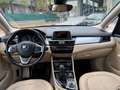 BMW 216 216d Active Tourer Luxury Noir - thumbnail 7