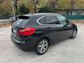 BMW 216 216d Active Tourer Luxury Noir - thumbnail 4