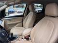 BMW 216 216d Active Tourer Luxury Noir - thumbnail 9