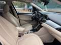 BMW 216 216d Active Tourer Luxury Noir - thumbnail 12