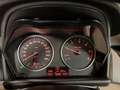 BMW 216 216d Active Tourer Luxury Noir - thumbnail 16