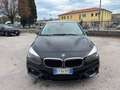 BMW 216 216d Active Tourer Luxury Noir - thumbnail 2