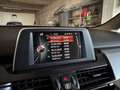 BMW 216 216d Active Tourer Luxury Noir - thumbnail 17
