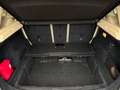 BMW 216 216d Active Tourer Luxury Noir - thumbnail 11