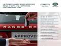 Land Rover Range Rover Evoque Evoque 2.0d i4 mhev SE awd 163cv auto - thumbnail 10