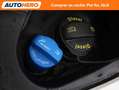 Volkswagen Tiguan 2.0 TDI R-Line 4Motion Blanco - thumbnail 40