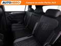 Volkswagen Tiguan 2.0 TDI R-Line 4Motion Blanco - thumbnail 15