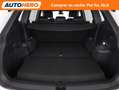 Volkswagen Tiguan 2.0 TDI R-Line 4Motion Blanco - thumbnail 18