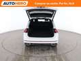 Volkswagen Tiguan 2.0 TDI R-Line 4Motion Blanco - thumbnail 17