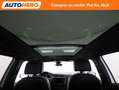 Volkswagen Tiguan 2.0 TDI R-Line 4Motion Blanco - thumbnail 20