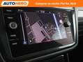 Volkswagen Tiguan 2.0 TDI R-Line 4Motion Blanco - thumbnail 22