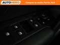 Volkswagen Tiguan 2.0 TDI R-Line 4Motion Blanco - thumbnail 35