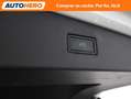 Volkswagen Tiguan 2.0 TDI R-Line 4Motion Blanco - thumbnail 39