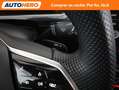Volkswagen Tiguan 2.0 TDI R-Line 4Motion Blanco - thumbnail 33