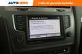 Volkswagen Golf 1.2 TSI Edition BlueMotion Rood - thumbnail 24