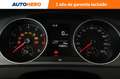 Volkswagen Golf 1.2 TSI Edition BlueMotion Rood - thumbnail 21