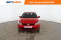 Volkswagen Golf 1.2 TSI Edition BlueMotion Rood - thumbnail 9