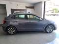 Volkswagen Polo Polo 1.0 tsi  95cv Grigio - thumbnail 12