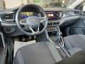 Volkswagen Polo Polo 1.0 tsi  95cv Grigio - thumbnail 5