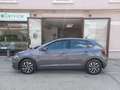 Volkswagen Polo Polo 1.0 tsi  95cv Grigio - thumbnail 2